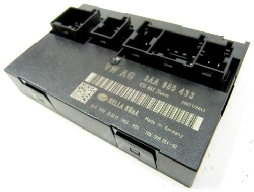 Passat b7 hella - b7,