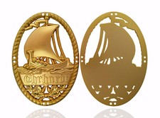 Freikorps Marinebrigade