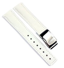 Casio Sheen Ersatzband