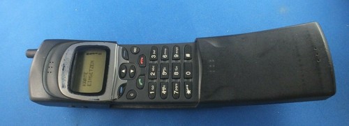 Original nokia 8110i kult - original,