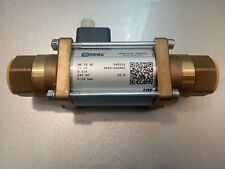 MÜLLER COAX 2/2-Wege coaxial