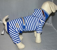 8920x Angeldog Hundekleidung