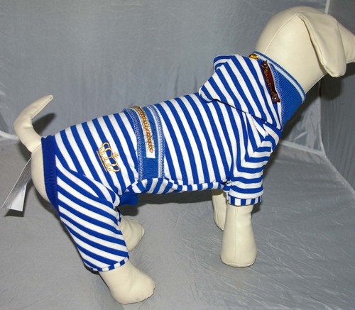 8920x angeldog hundekleidung - angeldog,