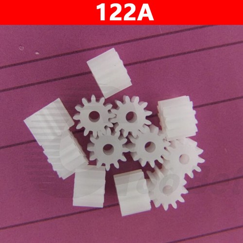 122a modul 12 - 0,5,