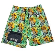 Vilebrequin Herren Badeshorts
