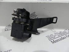 Mercedes w210 w202 w208 - w202,