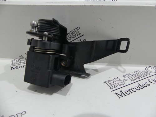 Mercedes w210 w202 - w210, w208