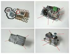Reparatursatz für porsche - reparatursatz,