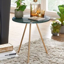 Beistelltisch FineBuy