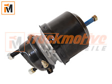 Bremszylinder Federspeicher