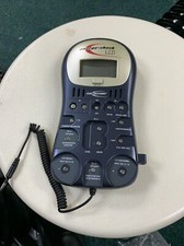 1 Stück - Ansmann Energy