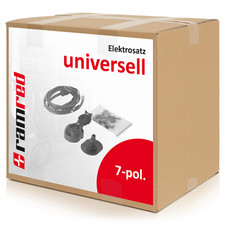 Für Peugeot 406 Break (Kombi)