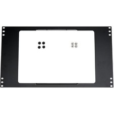 Kleines rack montageset - kleines, hd