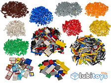 Lego 250 1000g - lego®, 250-1000g
