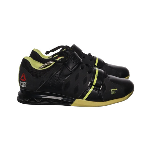 Reebok gewichtheber schuhe - reebok,, gewichtheber-schuhe