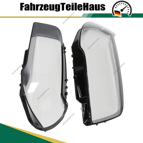 Paar scheinwerferglas - 1,