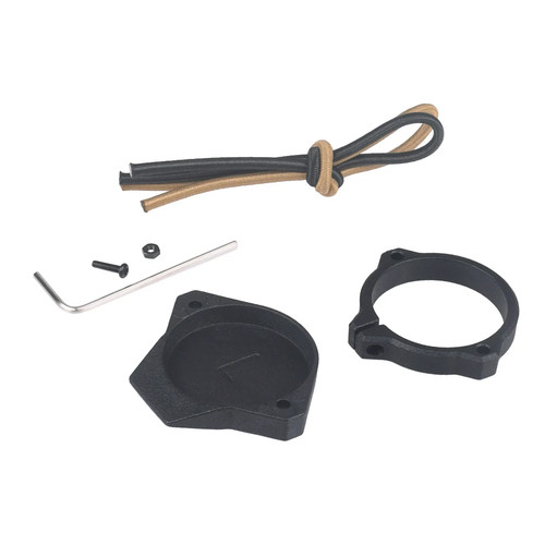 Surefire scout light airsoft - light,