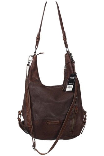 Aunts uncles handtasche - &,