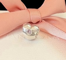 original Pandora Charm