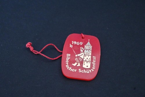 Biberach schützenfest - biberach,