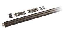 Walthers 948-10004 H0 Spur
