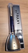 Pelikan Level L5 Gold Füller
