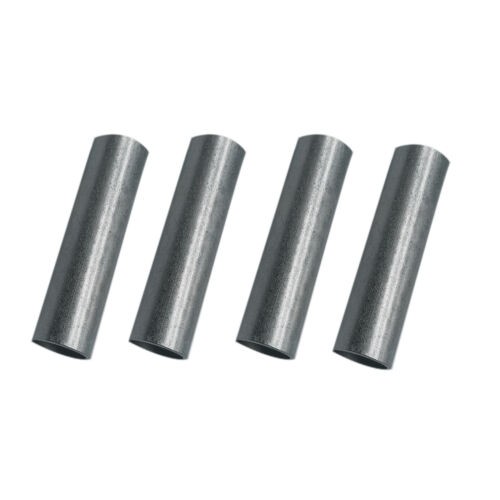 Original haju hülse - 4x,