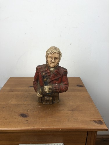 Alfco schiffe galionsfigur - ny,