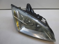 Ford focus mk2 - mk2, da3