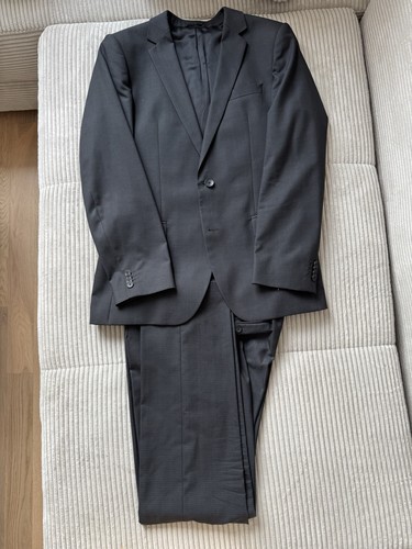 Hugo boss - gr., 48
