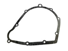 Motordeckel dichtung links - motordeckel,