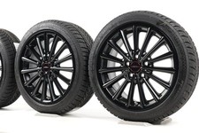 Mini Cooper S One F55 F56 F57