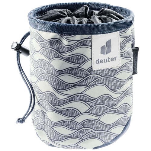 Deuter kreide beutel - deuter, gravity