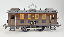 Märklin Spur 1 RS 13031