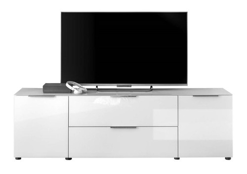 Lowboard schrank board - tv, tv