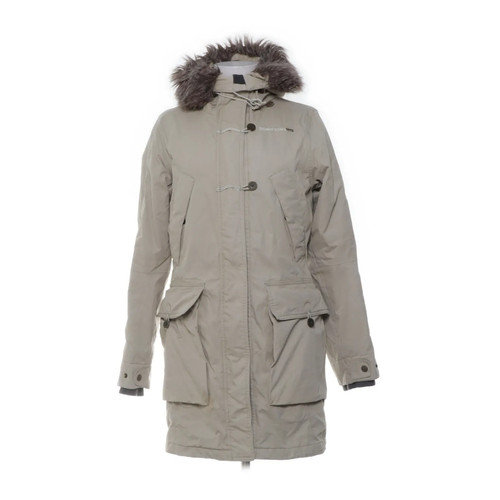 Didriksons 1913 parka damen - didriksons, parka,