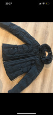 Wellensteyn Winterjacke