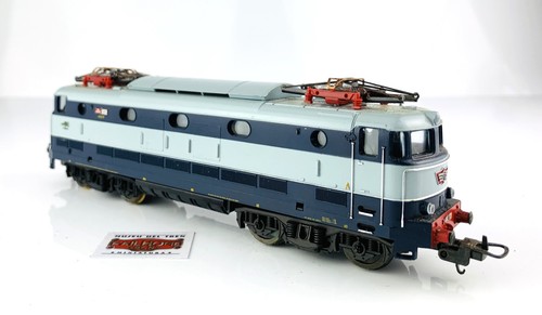 Cm93 lima 208034 - lima,