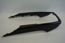 Original Audi A7 4G Dekor