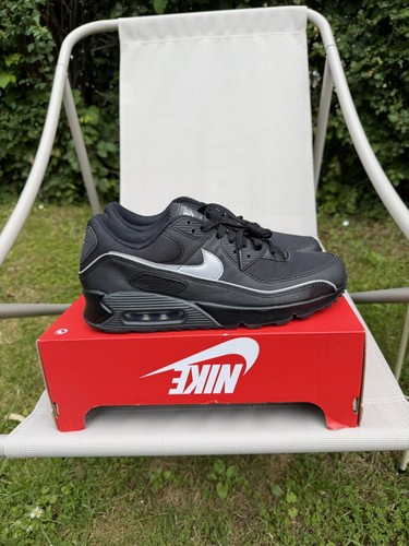 Nike air max 43 neu - nike, 90
