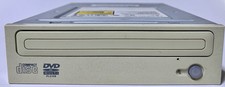 Laufwerk dvd rom toshiba - dvd-rom,