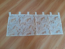 Gardine Bistro Kaffeehaus 115