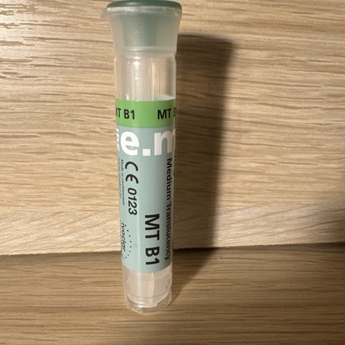 Stück ivoclar ips - ips, e.max
