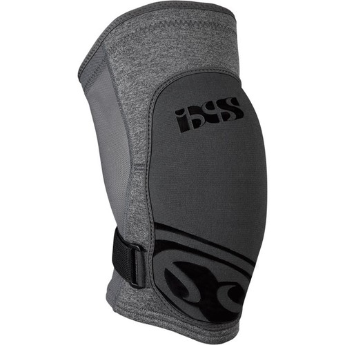 Ixs flow evo - ixs, evo+knieschoner