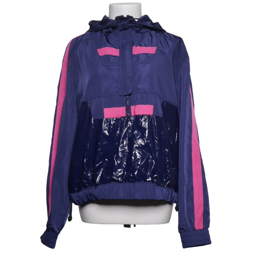 Divided anorak - divided, h&m,