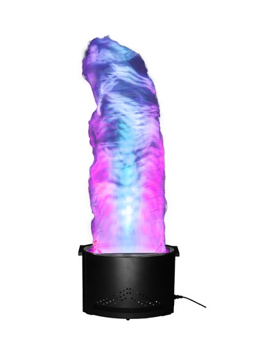 Eurolite led 1300 - eurolite,