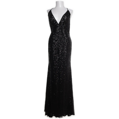 Edressit abendkleid größe - edressit,,