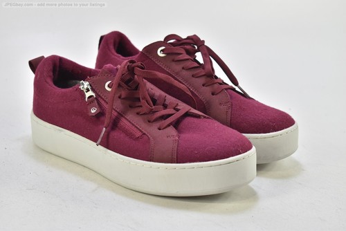 Giesswein damen halbschuhe - damen,