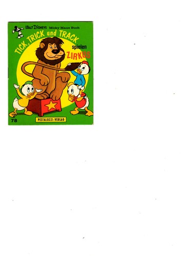 Vintage büchlein 1979 10x12 - vintage-büchlein, 1979,