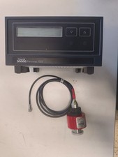 Edwards Penning 1002